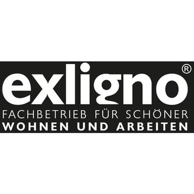 exligno GmbH