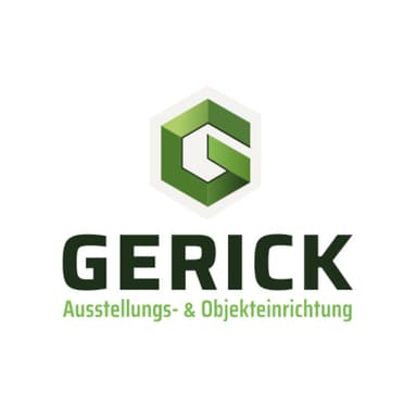 Gerick GmbH & Co KG