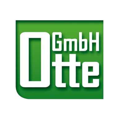 Otte GmbH - Fahrzeug- und Betriebseinrichtungen