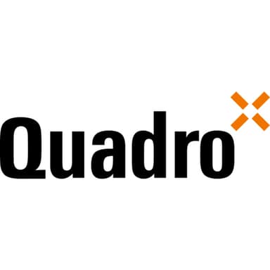 Quadro GmbH