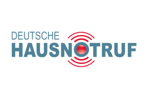 Deutsche Hausnotruf AG