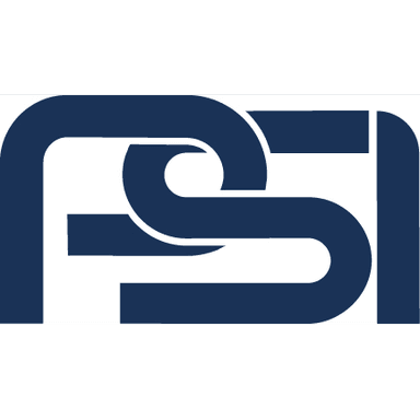 PSI Products GmbH