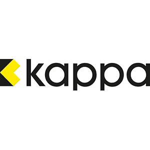 Kappa Filter Systems GmbH