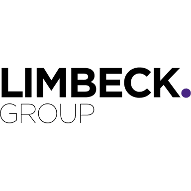 Aureum Limbeck GmbH