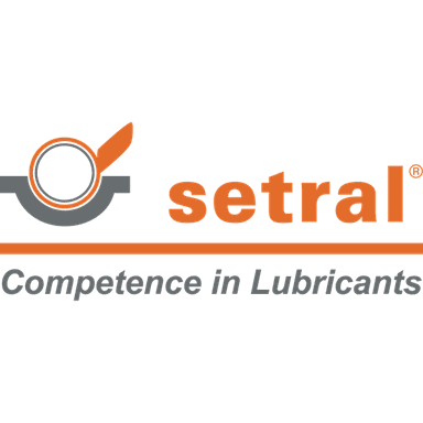Setral Chemie GmbH