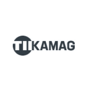 KAMAG Transporttechnik GmbH & Co. KG