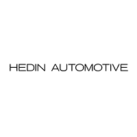 Hedin Automotive Sachsen GmbH