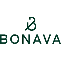 Bonava Deutschland GmbH