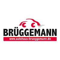 Autohaus Brüggemann GmbH & Co. KG