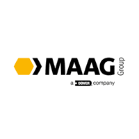 Maag Germany GmbH