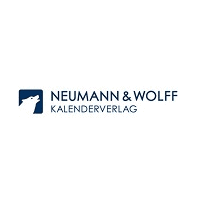 Neumann & Wolff Werbekalender GmbH & CO. KG