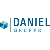 Daniel Gruppe GmbH