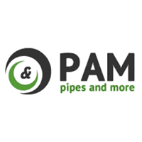 PAM pipes and more GmbH
