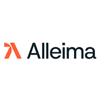 Alleima GmbH