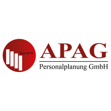 APAG Personalplanung Holding GmbH