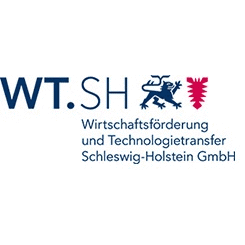 WTSH - Wirtschaftsförderung und Technologietransfer Schleswig-Holstein GmbH